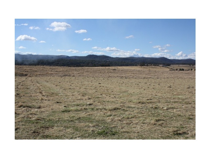 Tenterfield NSW 2372