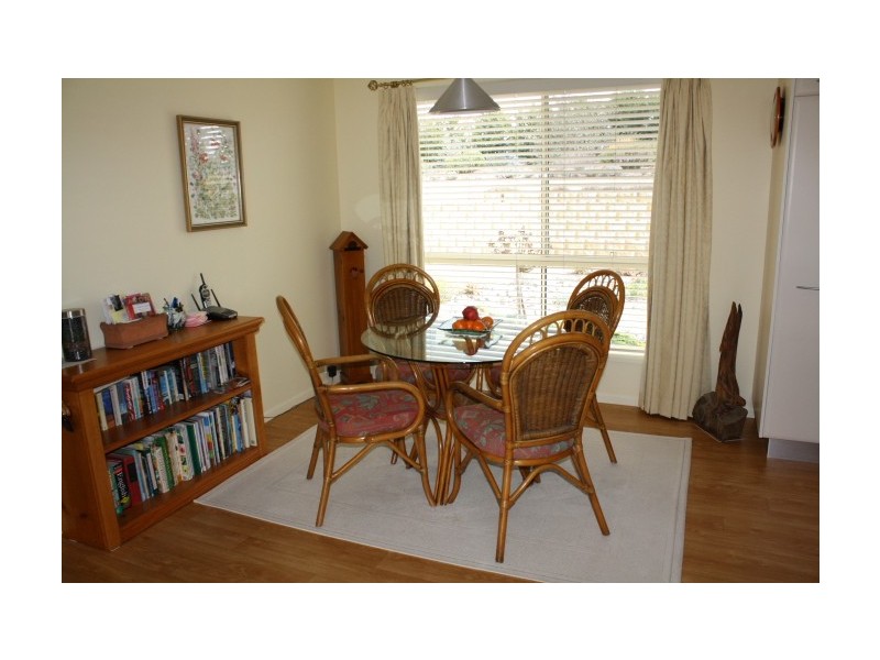 Tenterfield NSW 2372