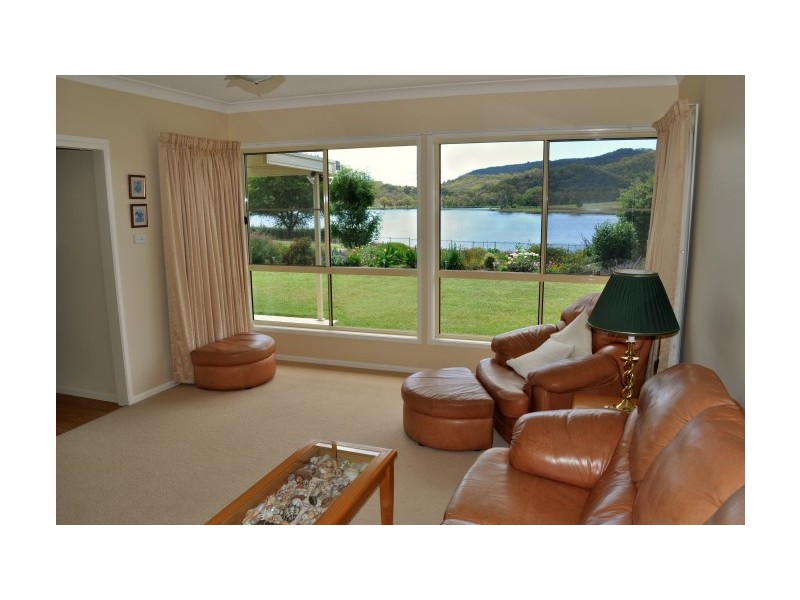 Tenterfield NSW 2372