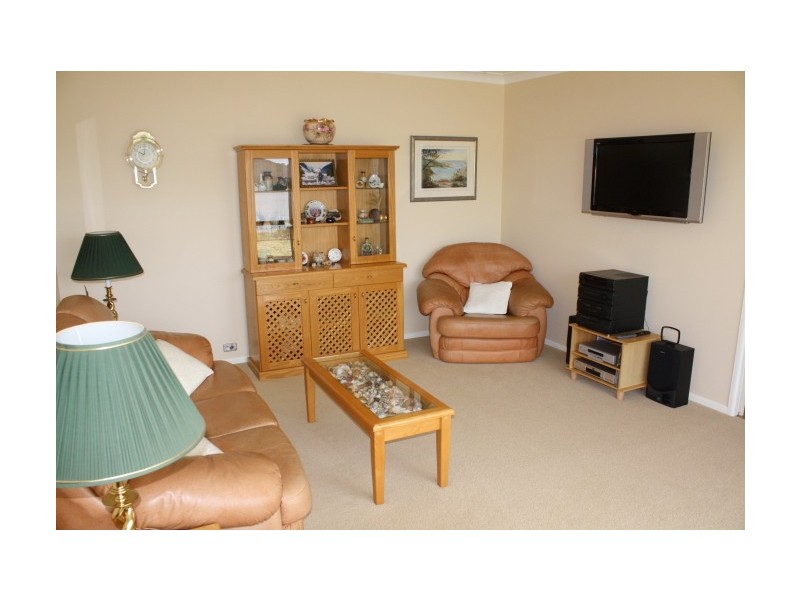 Tenterfield NSW 2372