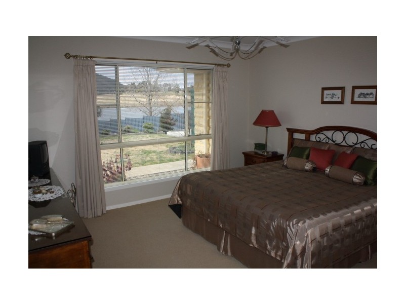 Tenterfield NSW 2372