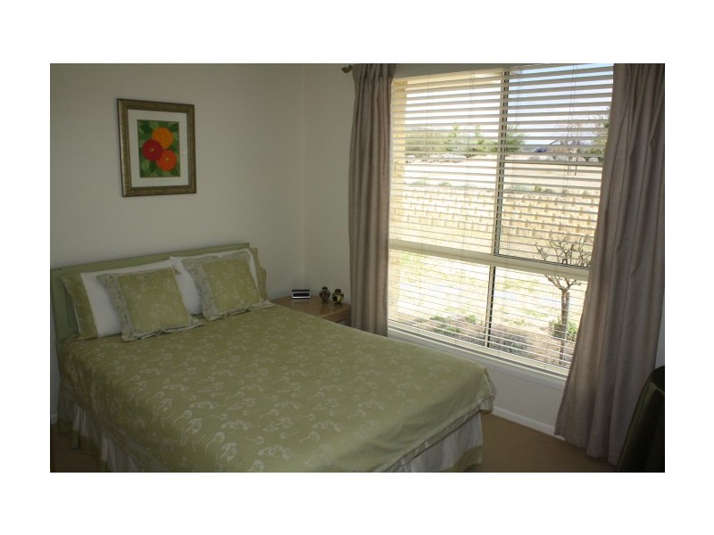 Tenterfield NSW 2372