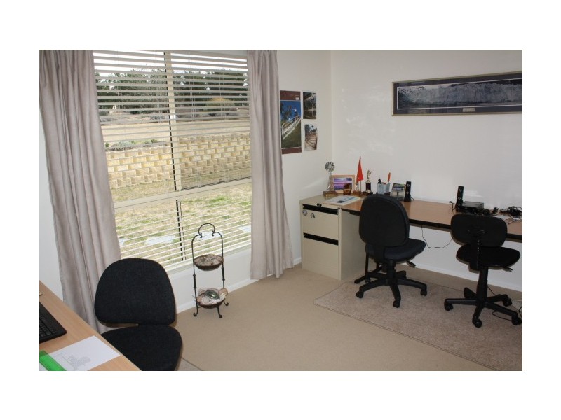 Tenterfield NSW 2372