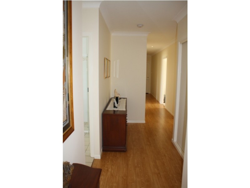 Tenterfield NSW 2372