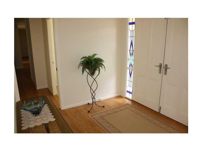 Tenterfield NSW 2372