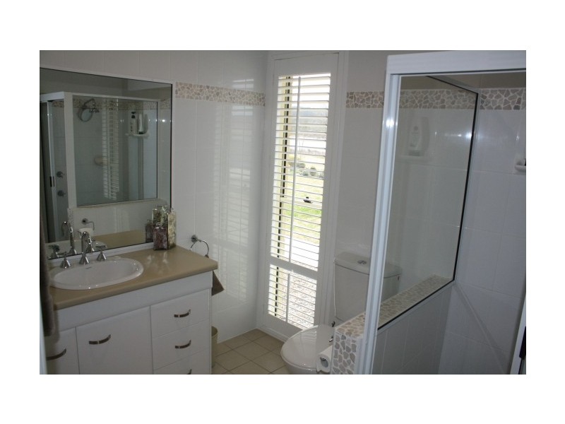 Tenterfield NSW 2372