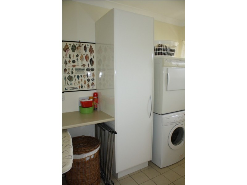 Tenterfield NSW 2372