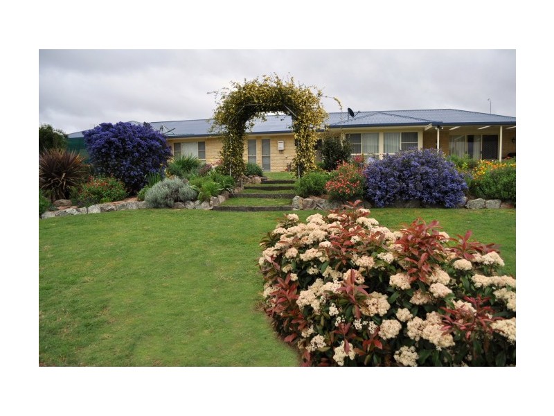 Tenterfield NSW 2372