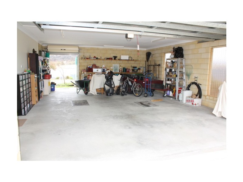 Tenterfield NSW 2372