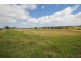 Tenterfield NSW 2372