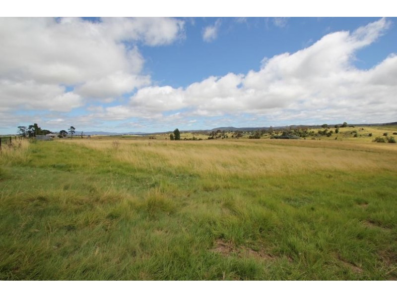 Tenterfield NSW 2372