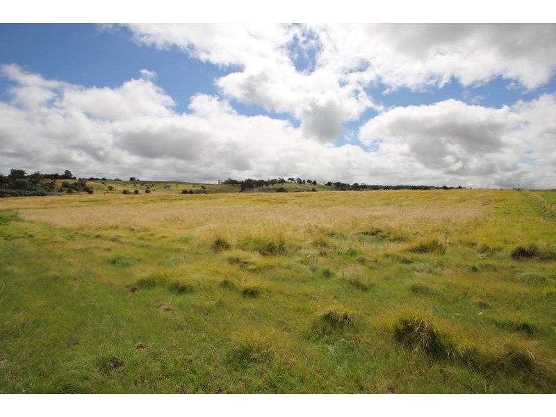 Tenterfield NSW 2372