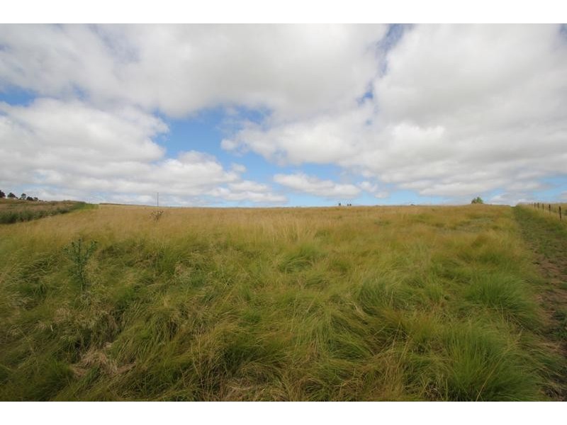 Tenterfield NSW 2372