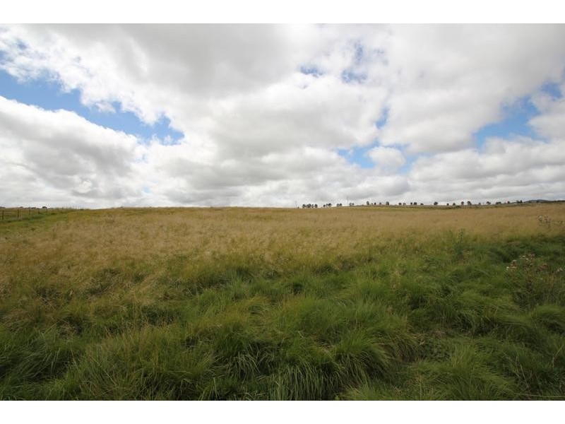 Tenterfield NSW 2372