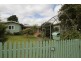 139 Miles Street, Tenterfield NSW 2372
