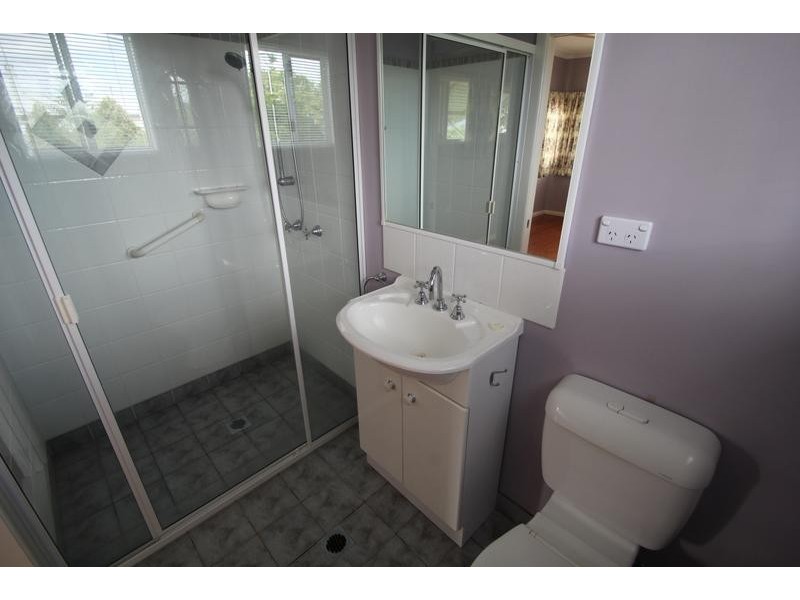 139 Miles Street, Tenterfield NSW 2372