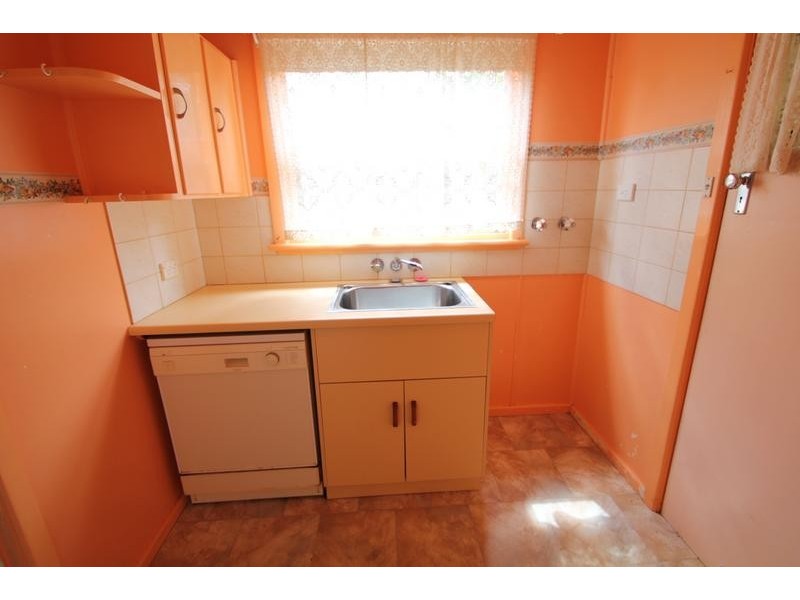 139 Miles Street, Tenterfield NSW 2372