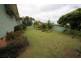 139 Miles Street, Tenterfield NSW 2372