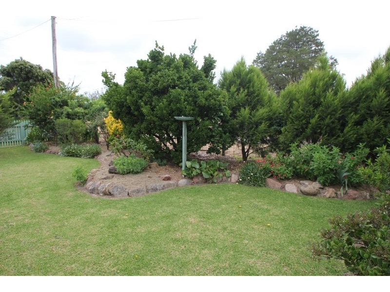 139 Miles Street, Tenterfield NSW 2372