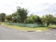 139 Miles Street, Tenterfield NSW 2372