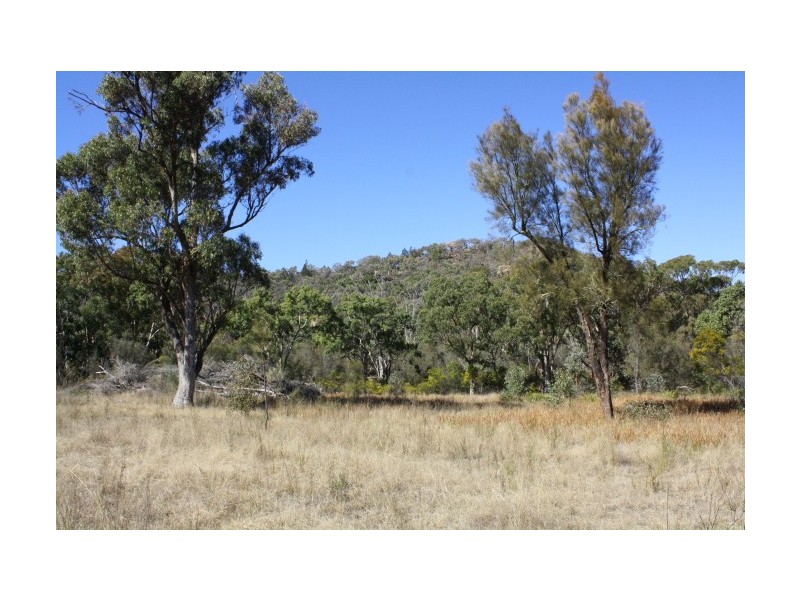 Tenterfield NSW 2372