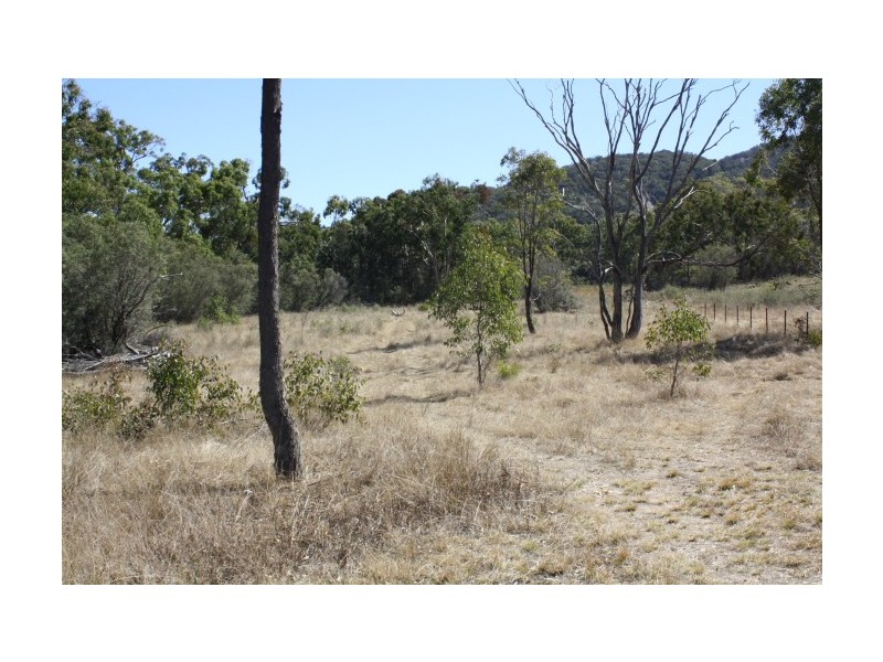 Tenterfield NSW 2372