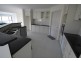 2 Mackenzie Court, Tenterfield NSW 2372