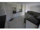 2 Mackenzie Court, Tenterfield NSW 2372