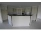 2 Mackenzie Court, Tenterfield NSW 2372