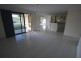 2 Mackenzie Court, Tenterfield NSW 2372