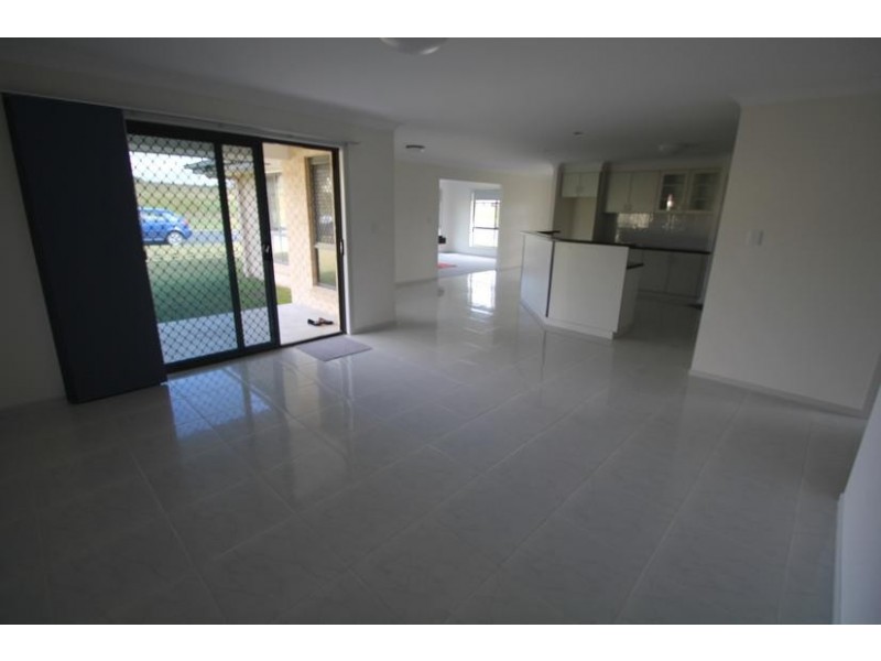 2 Mackenzie Court, Tenterfield NSW 2372