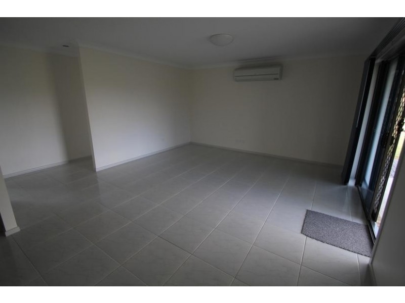 2 Mackenzie Court, Tenterfield NSW 2372