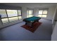 2 Mackenzie Court, Tenterfield NSW 2372