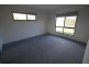 2 Mackenzie Court, Tenterfield NSW 2372