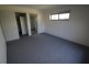 2 Mackenzie Court, Tenterfield NSW 2372
