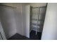 2 Mackenzie Court, Tenterfield NSW 2372