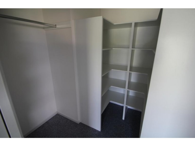 2 Mackenzie Court, Tenterfield NSW 2372