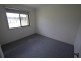 2 Mackenzie Court, Tenterfield NSW 2372