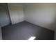 2 Mackenzie Court, Tenterfield NSW 2372