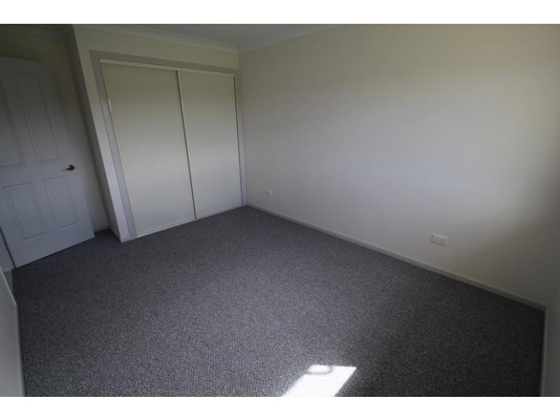 2 Mackenzie Court, Tenterfield NSW 2372