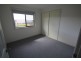 2 Mackenzie Court, Tenterfield NSW 2372