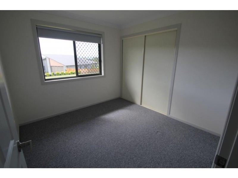 2 Mackenzie Court, Tenterfield NSW 2372