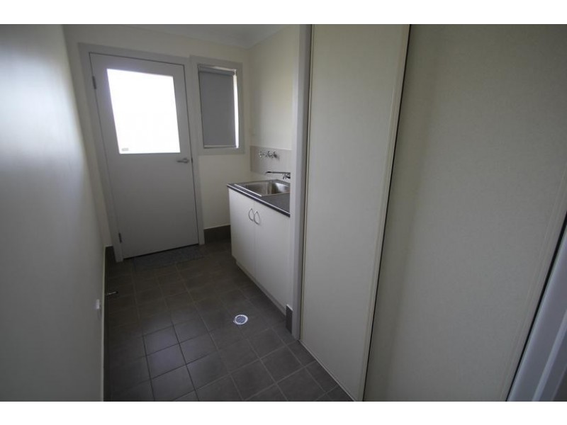 2 Mackenzie Court, Tenterfield NSW 2372