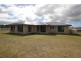 2 Mackenzie Court, Tenterfield NSW 2372