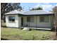 Wallangarra QLD 4383