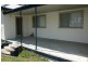 Wallangarra QLD 4383