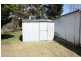 Wallangarra QLD 4383