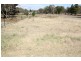 Wallangarra QLD 4383