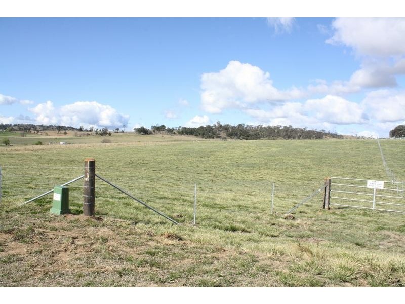 Tenterfield NSW 2372
