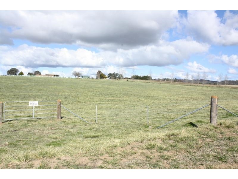 Tenterfield NSW 2372